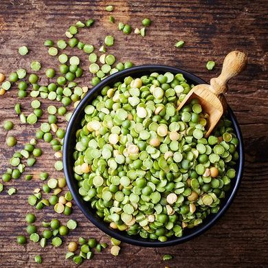 Atelier cuisine : Douceur de pois cassés : Veloutés et galettes ! Atelier cuisine : Douceur de pois cassés : Veloutés et galettes !