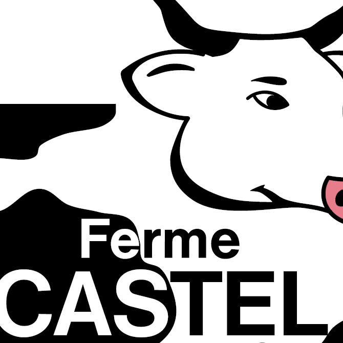 Ferme Castel Ferme Castel