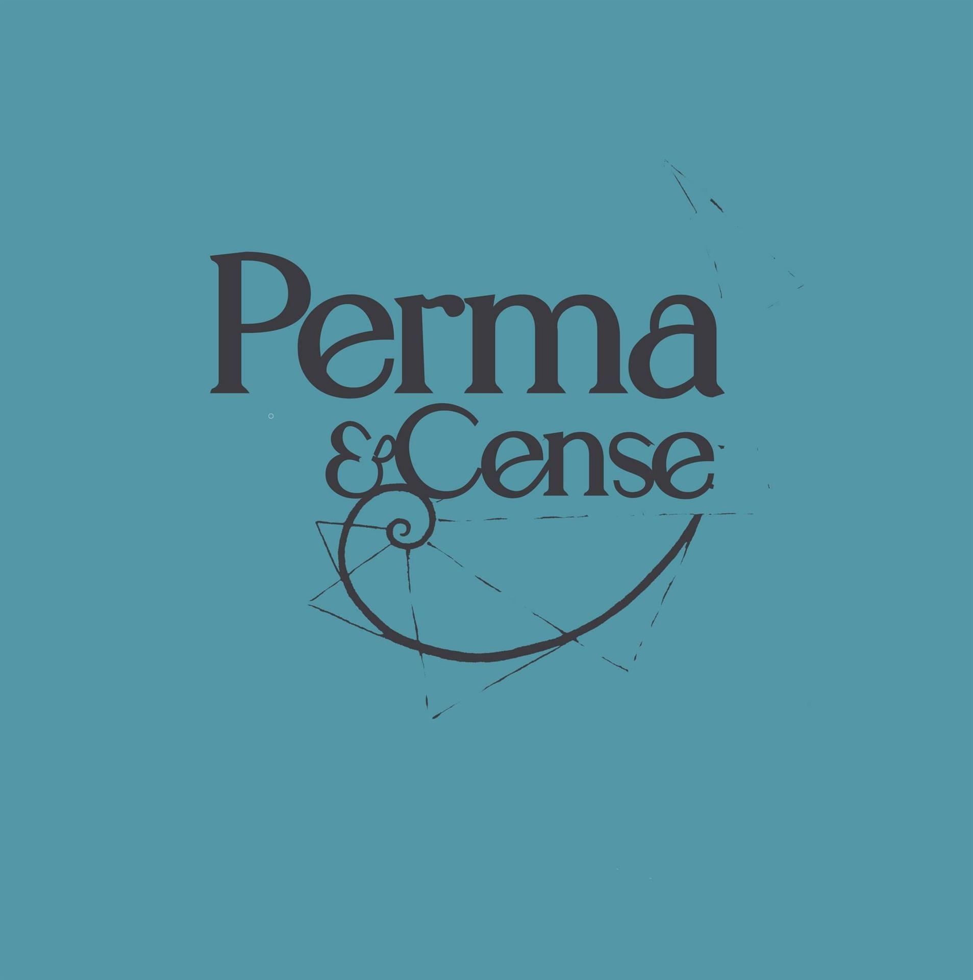 Perma & Cense 