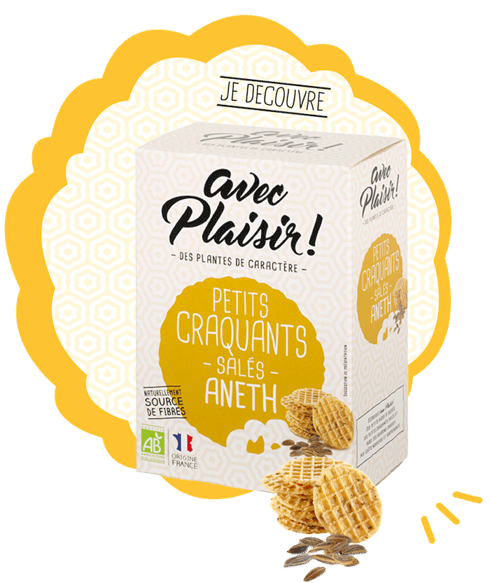 Avec Plaisir Avec Plaisir