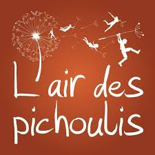 L'air des pichoulis L'air des pichoulis