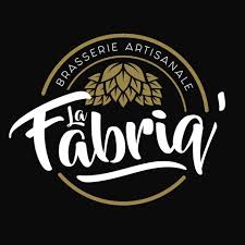 BRASSERIE LA FABRIQ' BRASSERIE LA FABRIQ'