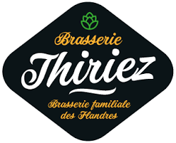 BRASSERIE THIRIEZ