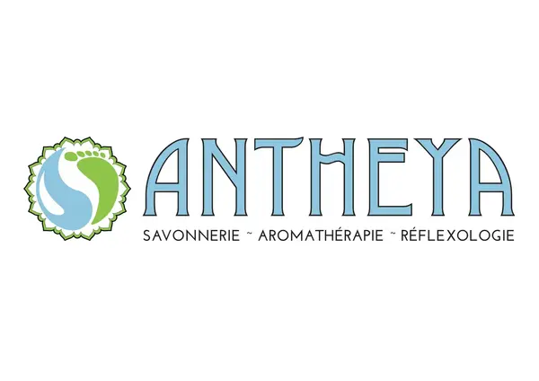 ANTHEYA
