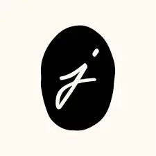 LE FOURNIL BIO "SAVEURS ET SAISONS"